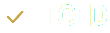 TCID